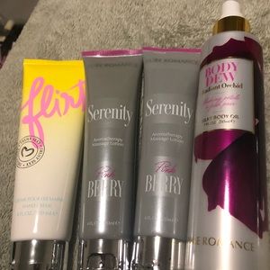 Pure Romance Bundle VALENTINES DAY Special!!!